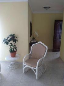 Spacious apartment in gated community for sale - 20 min from beach