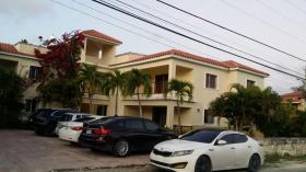 Spacious apartment in gated community for sale - 20 min from beach