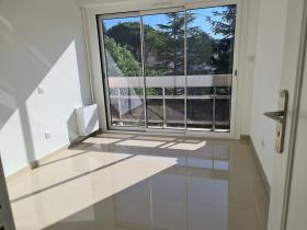 Apartment in Sainte-Maxime completely renovated located in the city center