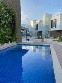 Luxury villa for sale in Playa el Ángel, Isla Margarita