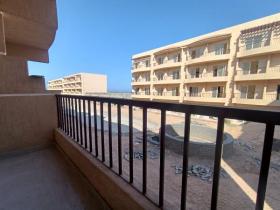 Hurghada holiday apartment for sale