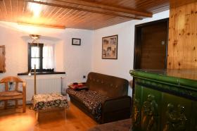 For sale exclusive apartment buildings - houses in Bohinj