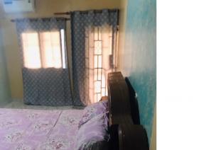 Fully furnished 2 bedroom apartment for rent in Libreville