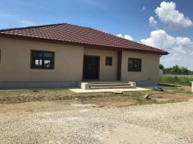 Attractive house for sale in residential area