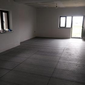 Attractive house for sale in residential area