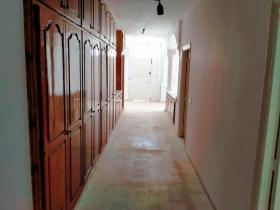 Waterfront villa facing Pilau Island