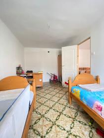 Apartment in Virgen del Remedio neighborhood in Alicante - beachside