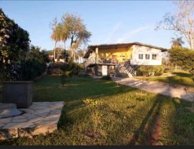 Well maintained family home