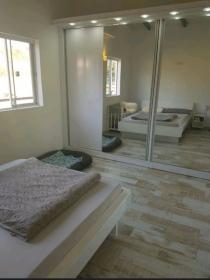 Well maintained family home