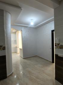 Beautiful apartment very well located for sale