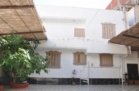 2-building villa for sale in New Damietta 