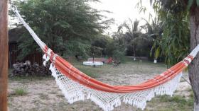 Property for tourist investment in Mussulo Peninsula