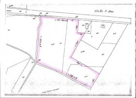 Agricultural land for sale for industrial use