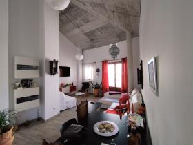 Historic building with holiday licence and good profitability