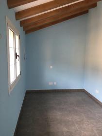 Holiday home in the holiday resort Castillo del Romeral