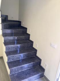 Holiday home in the holiday resort Castillo del Romeral