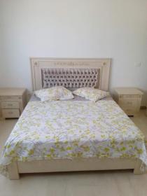 Magnificent furnished apartment in the city center of Sousse