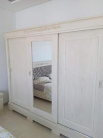 Magnificent furnished apartment in the city center of Sousse