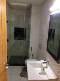 Magnificent furnished apartment in the city center of Sousse