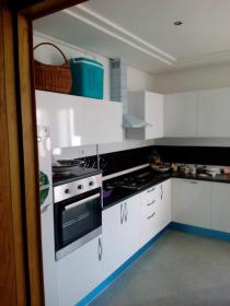 Magnificent furnished apartment in the city center of Sousse