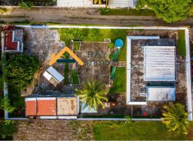 For sale house Basse Salazamay Toamasina