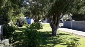 A house close to nature on Reunion Island