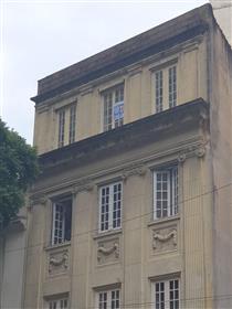Beautiful apartment in the center of Rio de Janeiro
