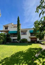 Beautiful villa in private community, best exclusive neighborhood