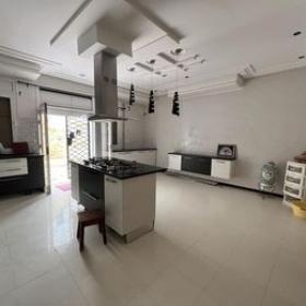 Luxury villa in Kairouan