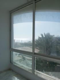Apartment in the tourist area of El Kantaoui