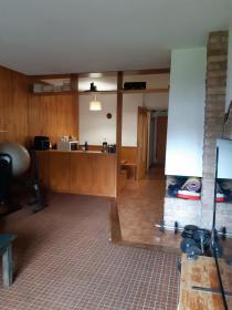 For sale apartment with excellent location