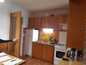 For sale apartment with excellent location