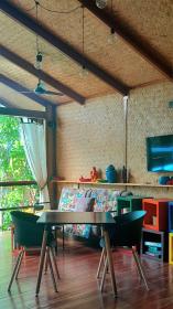 For sale operating boutique style hotel B&B