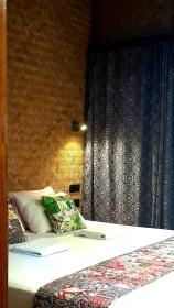 For sale operating boutique style hotel B&B