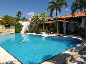 For sale family house 980 m2 - 10 guest rooms