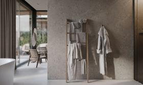 Luxury villa near Bangpor beach - great investment