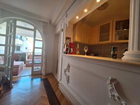 Apartment 5 min walk from the beach