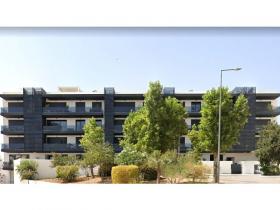 Magnificent apartment - occupied life annuity with reserve of right of use