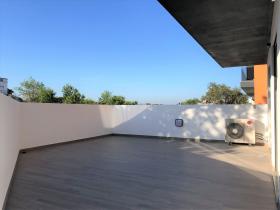 Magnificent apartment - occupied life annuity with reserve of right of use