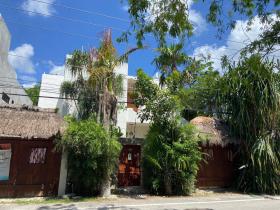 Fully furnished and decorated house