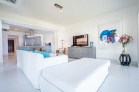 Appartement in Luxury Collection Resort - Sosua Puerto Plata