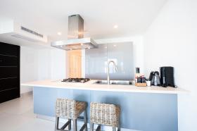 Appartement in Luxury Collection Resort - Sosua Puerto Plata