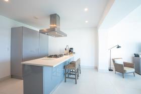 Appartement in Luxury Collection Resort - Sosua Puerto Plata