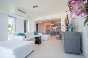 Appartement in Luxury Collection Resort - Sosua Puerto Plata