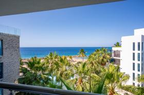 Appartement in Luxury Collection Resort - Sosua Puerto Plata