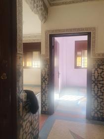 Apartment for sale in Oued Fes