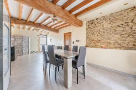 Charming Historical House - 14th Century - Rare Property