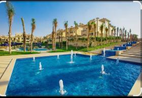 Prime location 5.13 ha land suitable for a variety of major projects