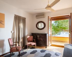 F0r sale villa with exclusive panoramic see view