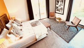 Exceptional Contemporary Riad – Frontline Golf Amelkis 3